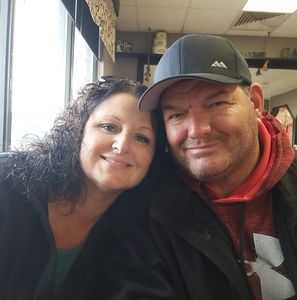 Meet your Posher, Shawna